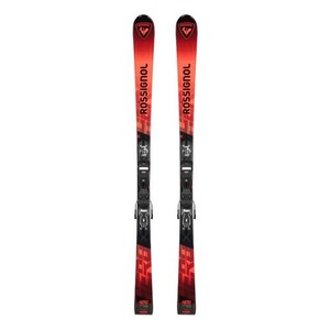 Rossignol Skis 150 | eBay