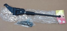 Vintage Bike Murray Kickstand For 26 in NOS