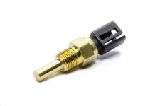 Auto Meter Temp Sensor - Spek-Pro 40 -300F Degrees
