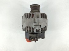 2013-2019 Nissan Sentra Alternator Generator Charging Assembly Engine Oem LSV2F