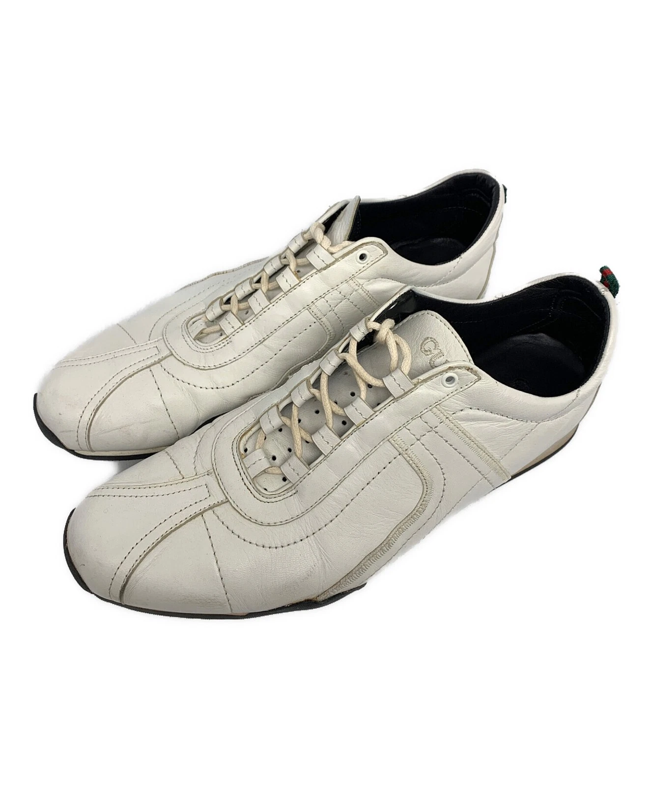 Chaussures Gucci 26 cm GgV06