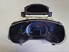 Compteur Honda INSIGHT