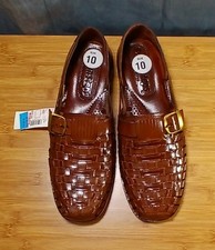 sunsteps shoes products for sale | eBay display picture 1
