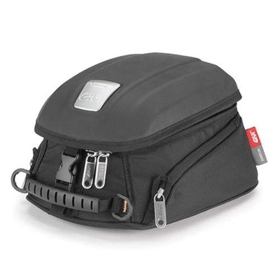 GIVI MT505 5LTR TANKLOCK TANK BAG