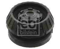 Febi Bilstein 02044 Obere Federbeinlagerung FüR Opel, Vauxhall
