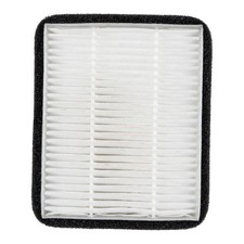 Bean Hepa Filter for Modular Sterilizer with Dryer Dryer