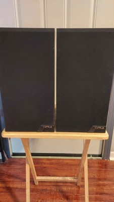 Mission Cyrus 781 speakers