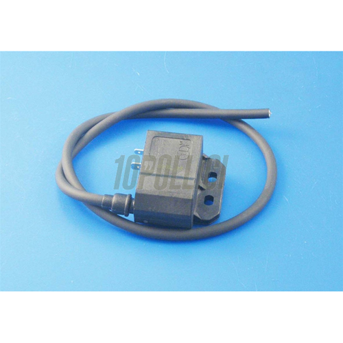 180141 Centralina Mvt Per Accensione Digital Direct Dd 06 - Ricambi Ac