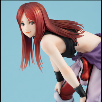 PSL GGG Mobile Suit Gundam 0080: War in the Pocket Christina