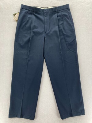 Levi’s travelers スラックス　90s s-l400.jpg