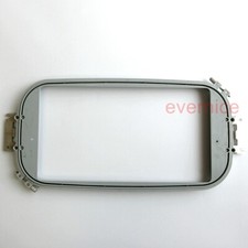 Extra Large Hoop 7-7/8 " X 14" For Babylock: Emp6, Bmp6, Bmp8, Bmp9, Bnd9, Ent10