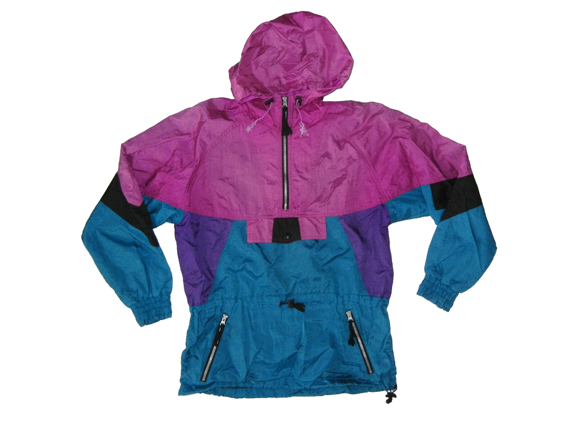 90s〜00s archive HELLY HANSEN マウンテンパーカー HELLY HANSEN - 希少 レア 90s 00s HELLY HANSEN ヘリーハンセン