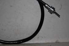 Câble D'accélérateur D'origine Yamaha – XT 550 / 600 Z (1982-1984) – Réf: 5Y3-26311-00