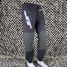 NEW JT Team Jogger Paintball Pants - Black - X-Large
