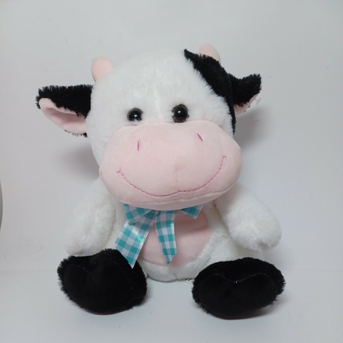 kellytoy cow