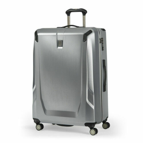 travelpro crew 11 29