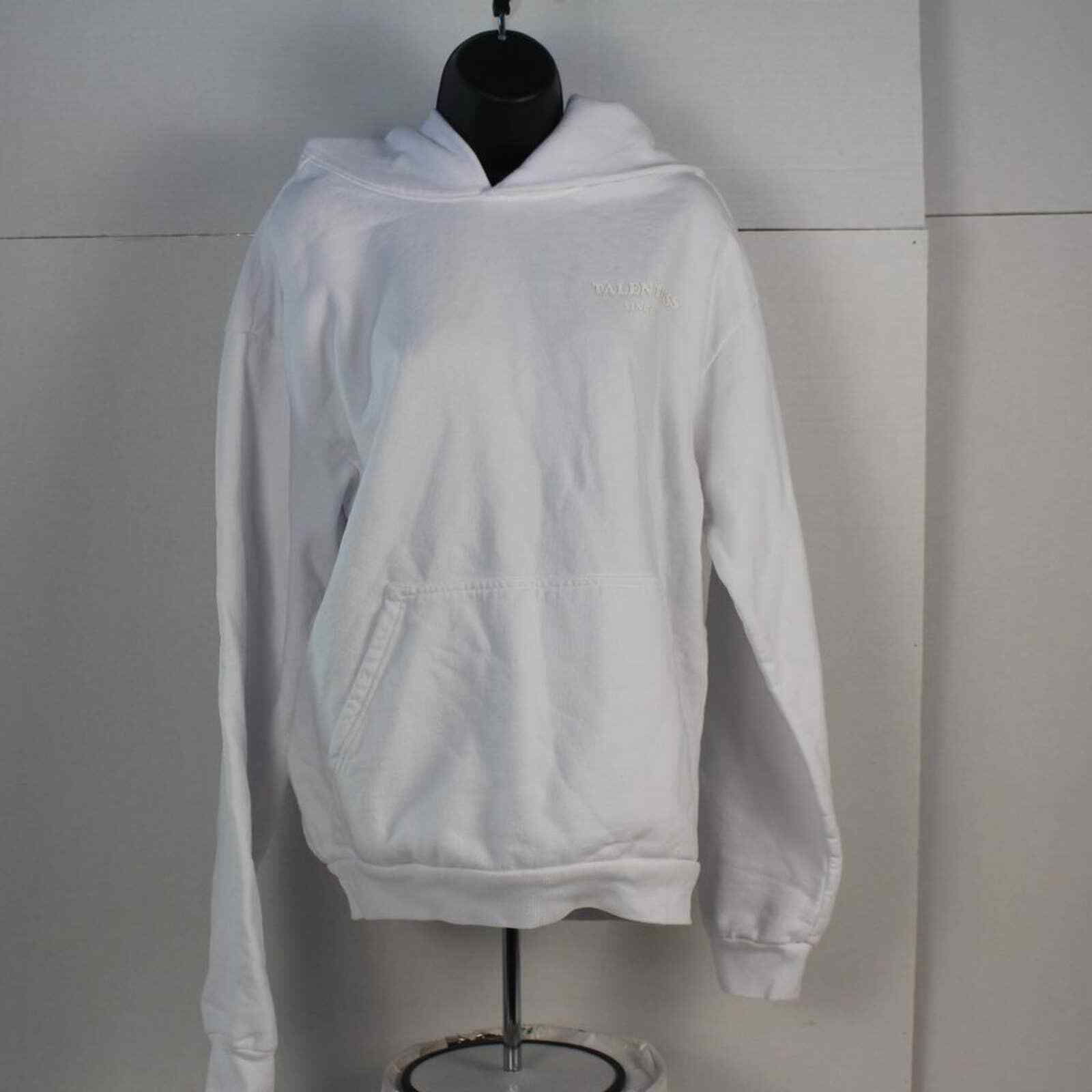 TALENTLESS - image 1