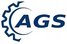 multi-getriebe-service multi-getriebe-service