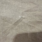 Picture 6 of 9