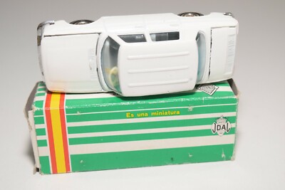 s-l400.jpg