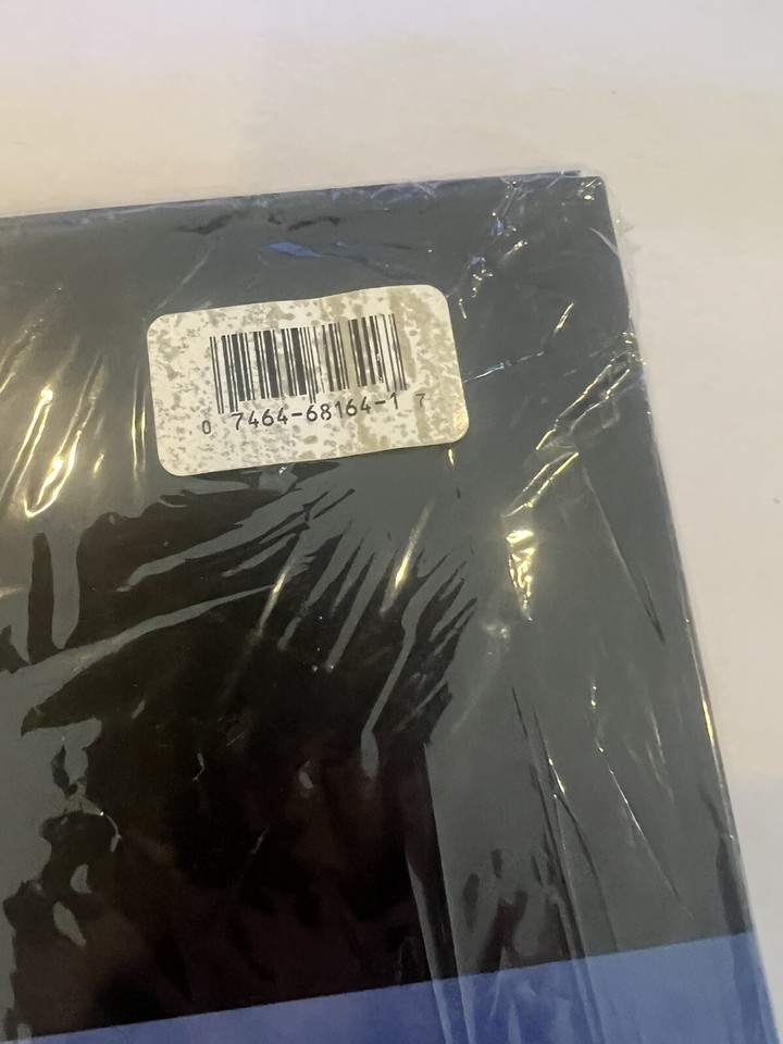 Pearl Jam, Yield, 12” Vinyl, 1998, One Owner, Near Mint, Grunge