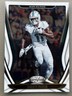 2020 Panini Certified NFL Football #4 DeVante Parker Miami Dolphins