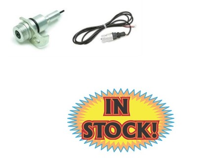 Classic Instruments SN16F - 16 Pulse Generator Ford SN16 & SN17
