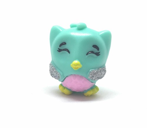 Hatchimals Season 2 Loose Figure Choose Your Own - Common, Rare, Limited Edition - Picture 3 of 51