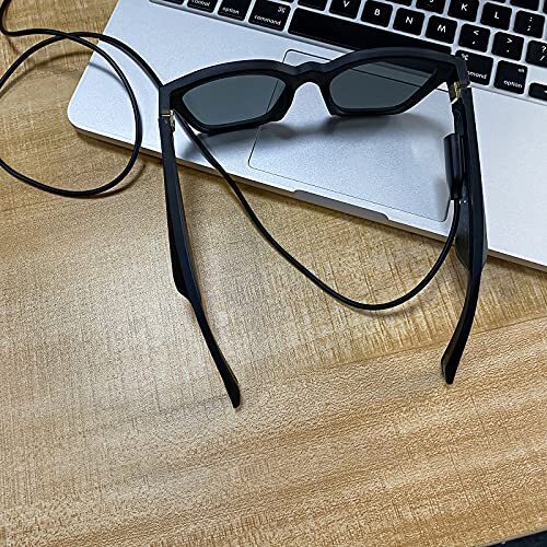Cavo di ricarica magnetico per Huawei Enjoy 70 Pro con USB tipo C e
