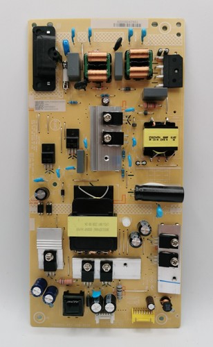 Philips TV Netzteil  715G9856-P02-009-B03R Power Supply aus 43PUS8108