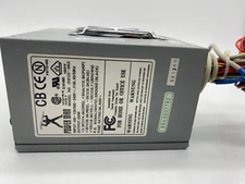 POWER MAN FSP235-60GI  Power Supply 235W