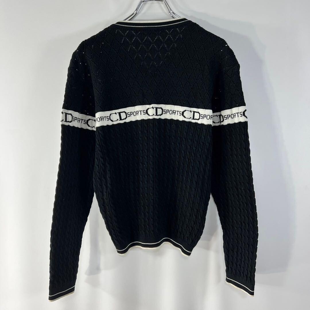 s-l1200.jpg s-l1200.jpg