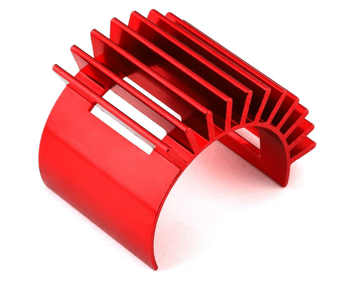 Kyosho Fazer Mk2 Anti-Wobbler Center Driveline Bearing Support - For 6000kv+ Motors