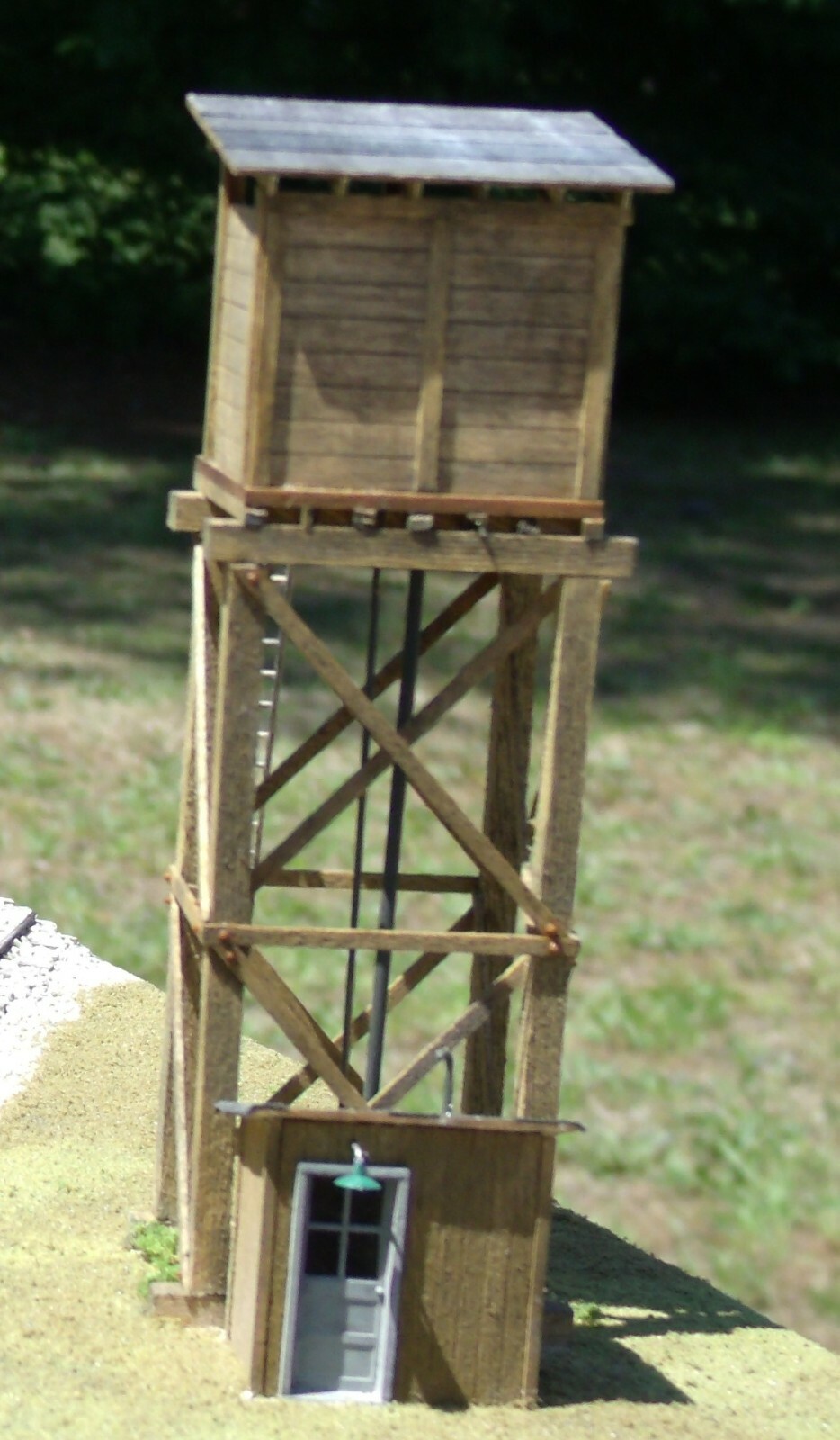 Picture 4 of 4