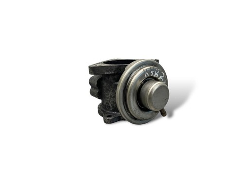 Mitsubishi Outlander 2007 Diesel AGR-Ventil Abgasrückführung MDV65332