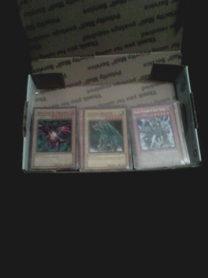yugioh cards 300 300 YU-GI-OH cards
