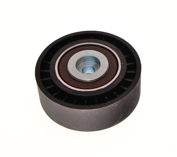54-0546 Maxgear Umlenk-/FüHrungsrolle, Keilrippenriemen FüR MERCEDES-BENZ-image