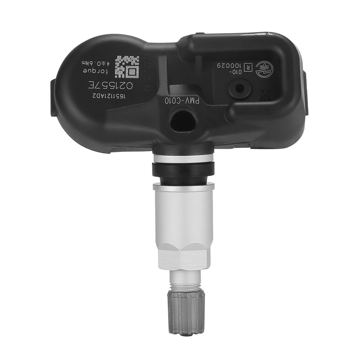 42607-30060 PMV-C010 TPMS Tire Pressure Sensor For Toyota Camry 