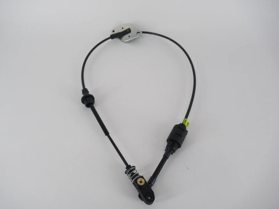 Cabo de controle de câmbio de transmissão original do fabricante Mopar Jeep 52104060AD - Imagem 3 de 4