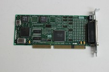 DIGI 50000343 PC/4E ISA ADAPTER WITH WARRANTY