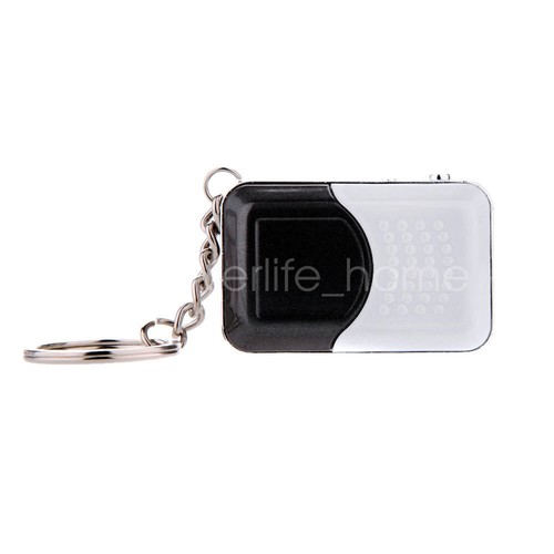 HD1080P Mini Digital Camera Camcorder Video Camera Recorder PC Cam Support 32GB - Picture 14 of 27
