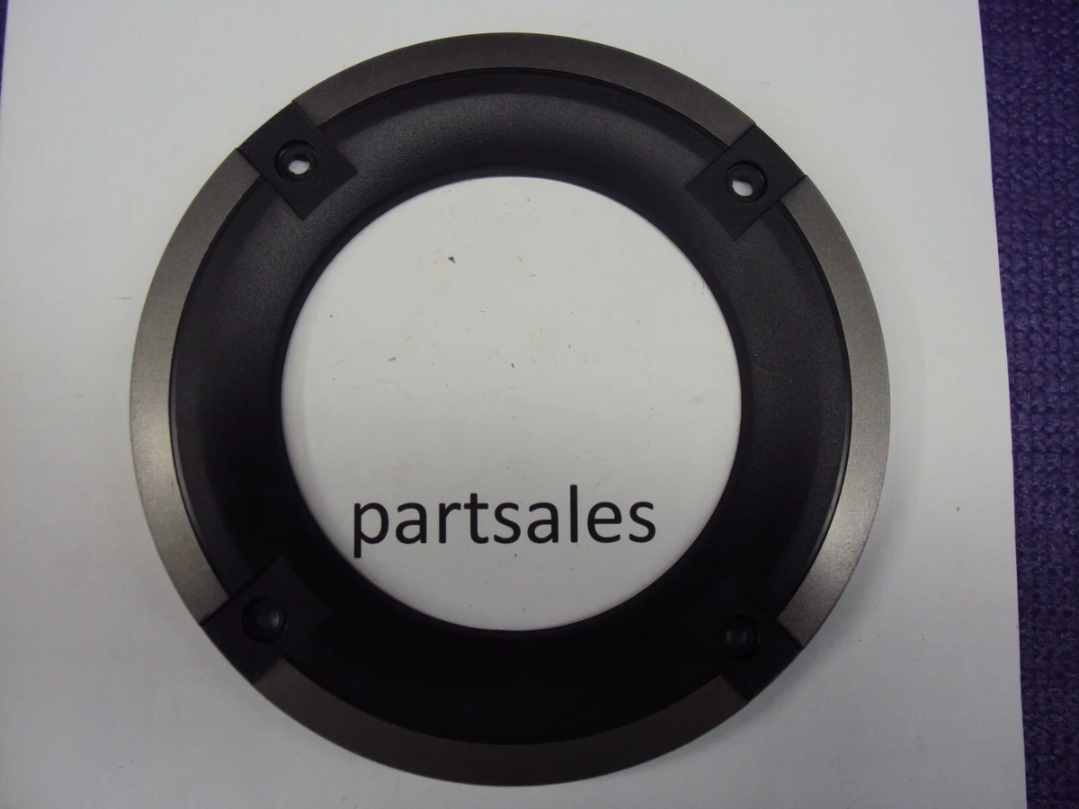 Technics sb 2840 deals speakers