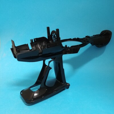 SCOCCA PER ASPIRAPOLVERE ROWENTA serie AIR FORCE ALL IN ONE 460 | eBay
