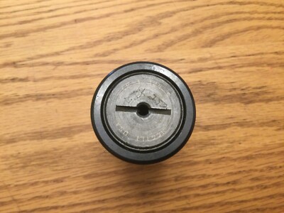 McGILL CAM FOLLOWER TYPE CF 1 3/4S NEW NO BOX