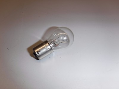 10pcs NARVA 12V 21W P21W Socket BA15S  Bulb 47631