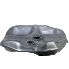 BLIC 6906-00-2911008P Serbatoio Carburante Serbatoio Carburante per HONDA CIVIC IV OE