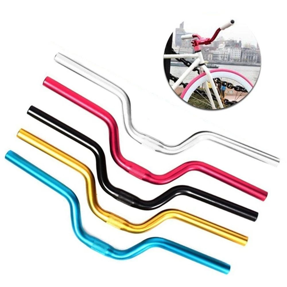Fixed gear accessories hot sale