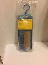 Camelbak Hydration System Reservoir Cleaning Kit NEW IN SEALED PACKAGE