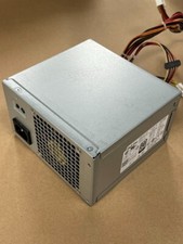 DELL PJFXN/ 0PJFXN 265W Dell Optiplex  390 790 990 Power Supply PSU