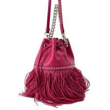 J&M Davidson Bags & Handbags for Women for sale - eBay J&M Davidson Bags & Handbags for Women for sale - eBay